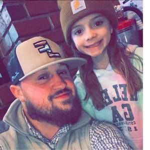 Meet your Posher, Zach